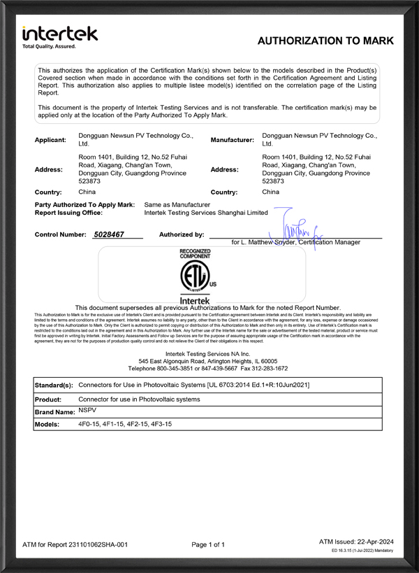 ETL-certif...