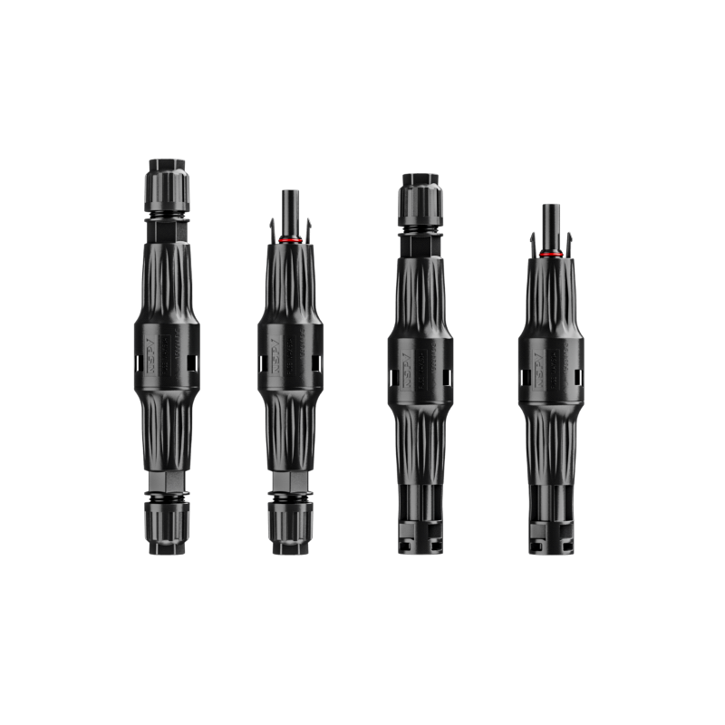 光伏直流熔断器