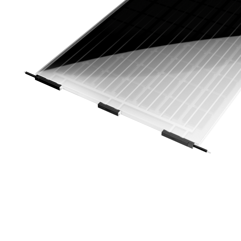 BIPV接线盒生产厂家