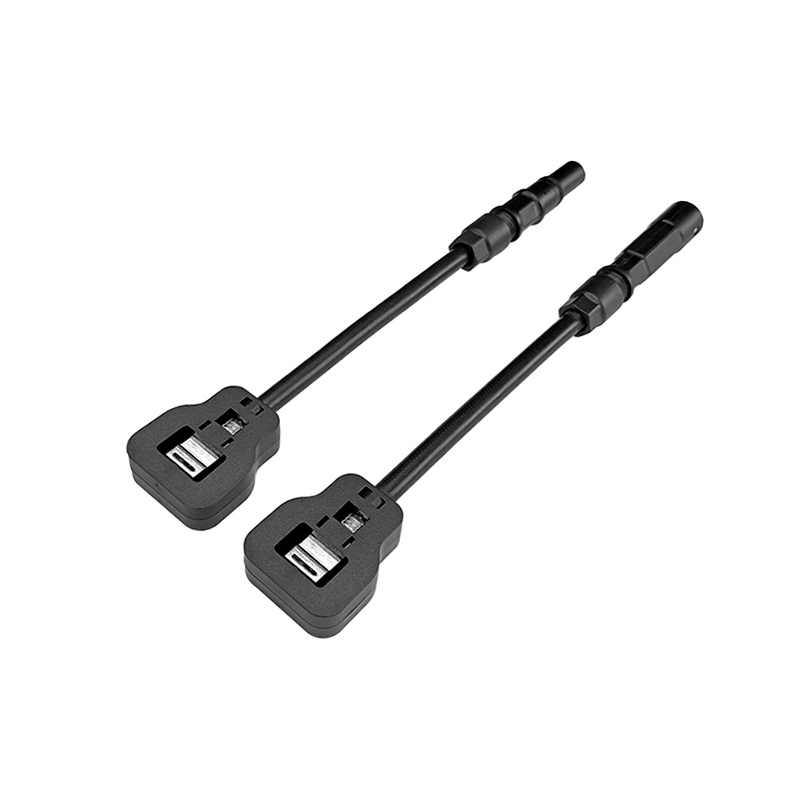 BIPV接线盒生产厂家