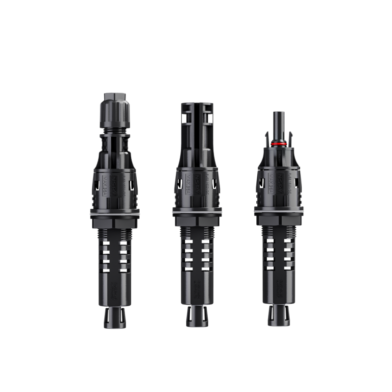 光伏直流熔断器