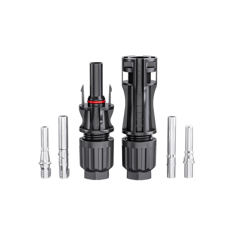 清远699kWp工商业光伏项目，历时3月，现已圆满并网运行